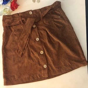 Women skirts